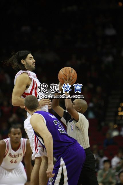 对手比拼还