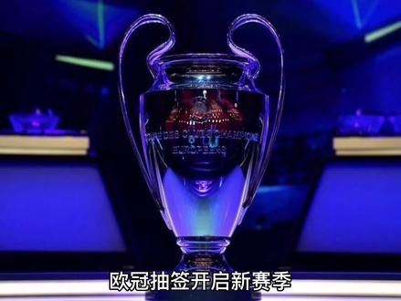 为一位资深